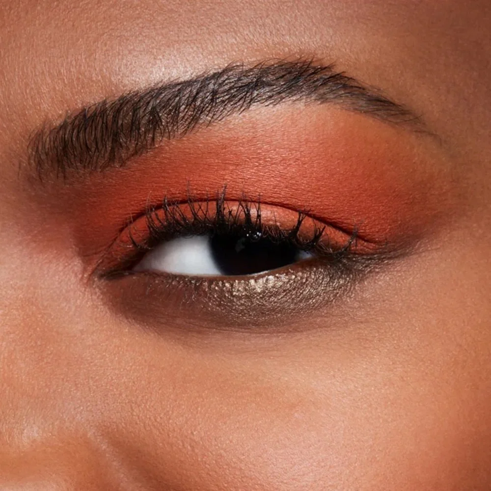 MAC Cosmetics RULE Eyeshadow - Picture 6 of 6